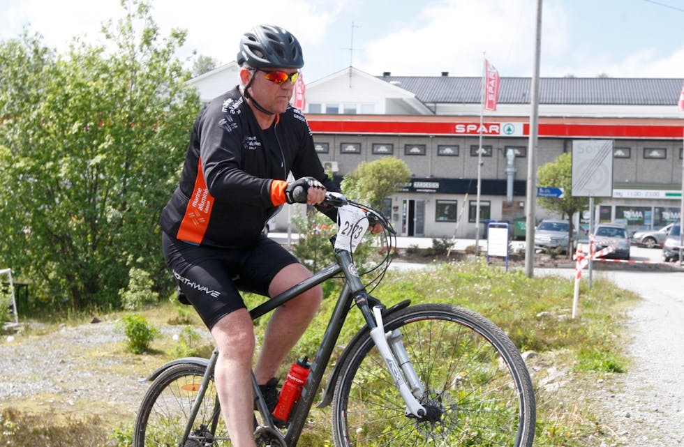 Skjermbilde 2015-06-06 kl. 14.59.00