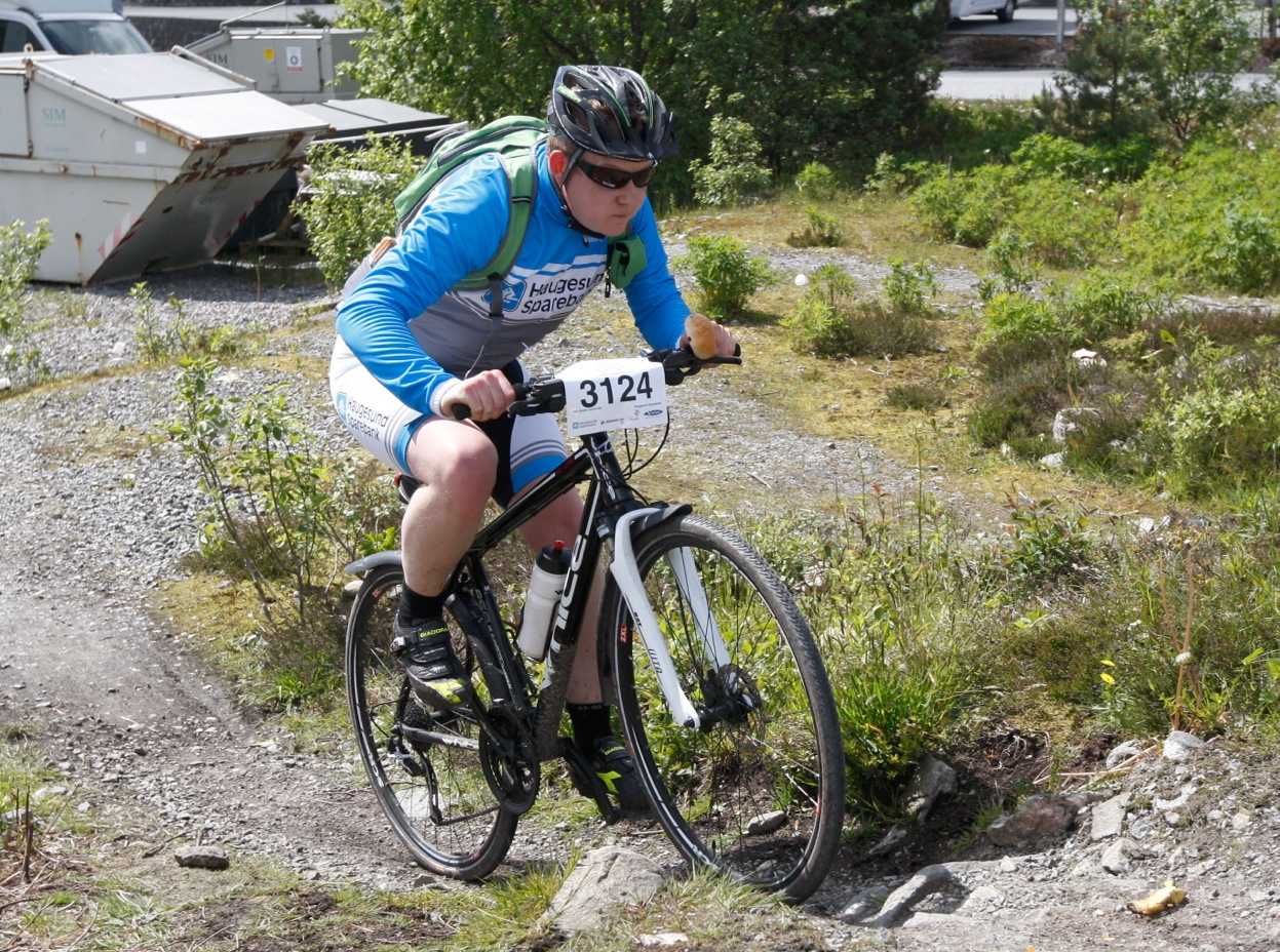 Skjermbilde 2015-06-06 kl. 14.59.14