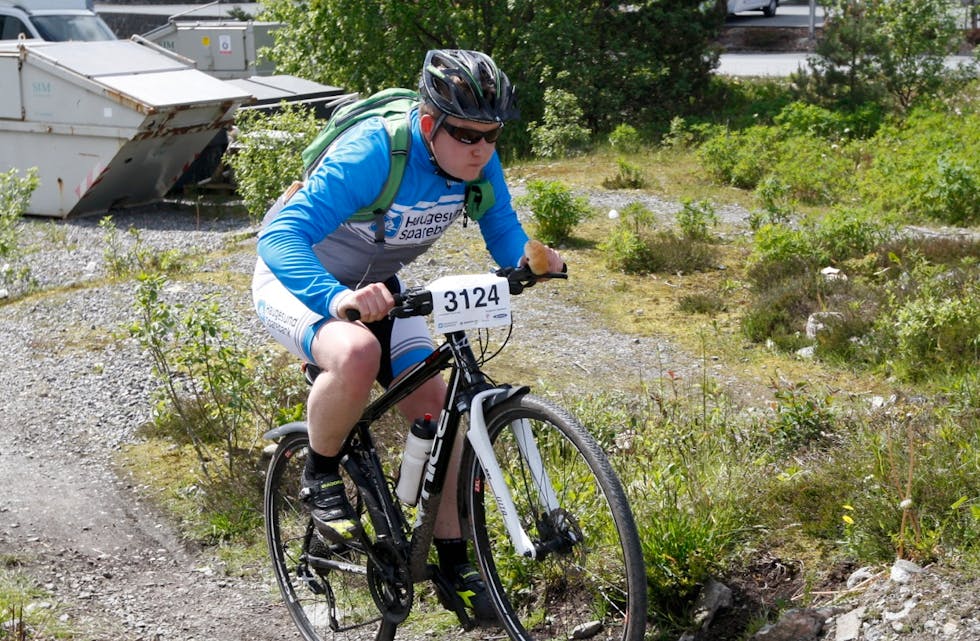 Skjermbilde 2015-06-06 kl. 14.59.14