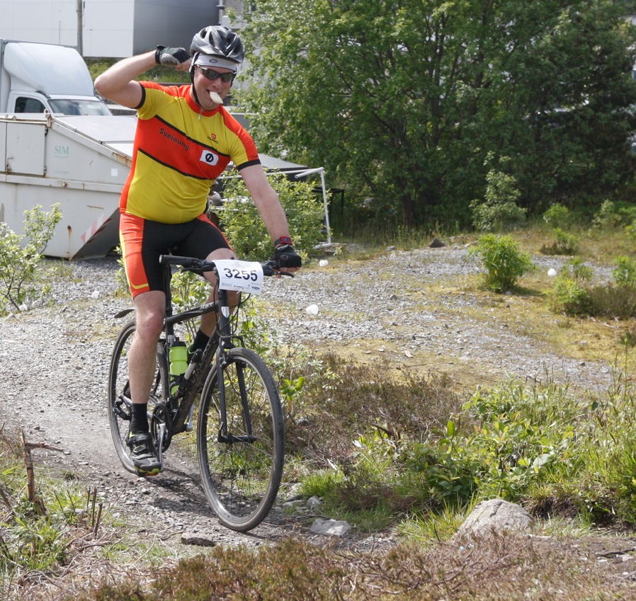 Skjermbilde 2015-06-06 kl. 14.59.20