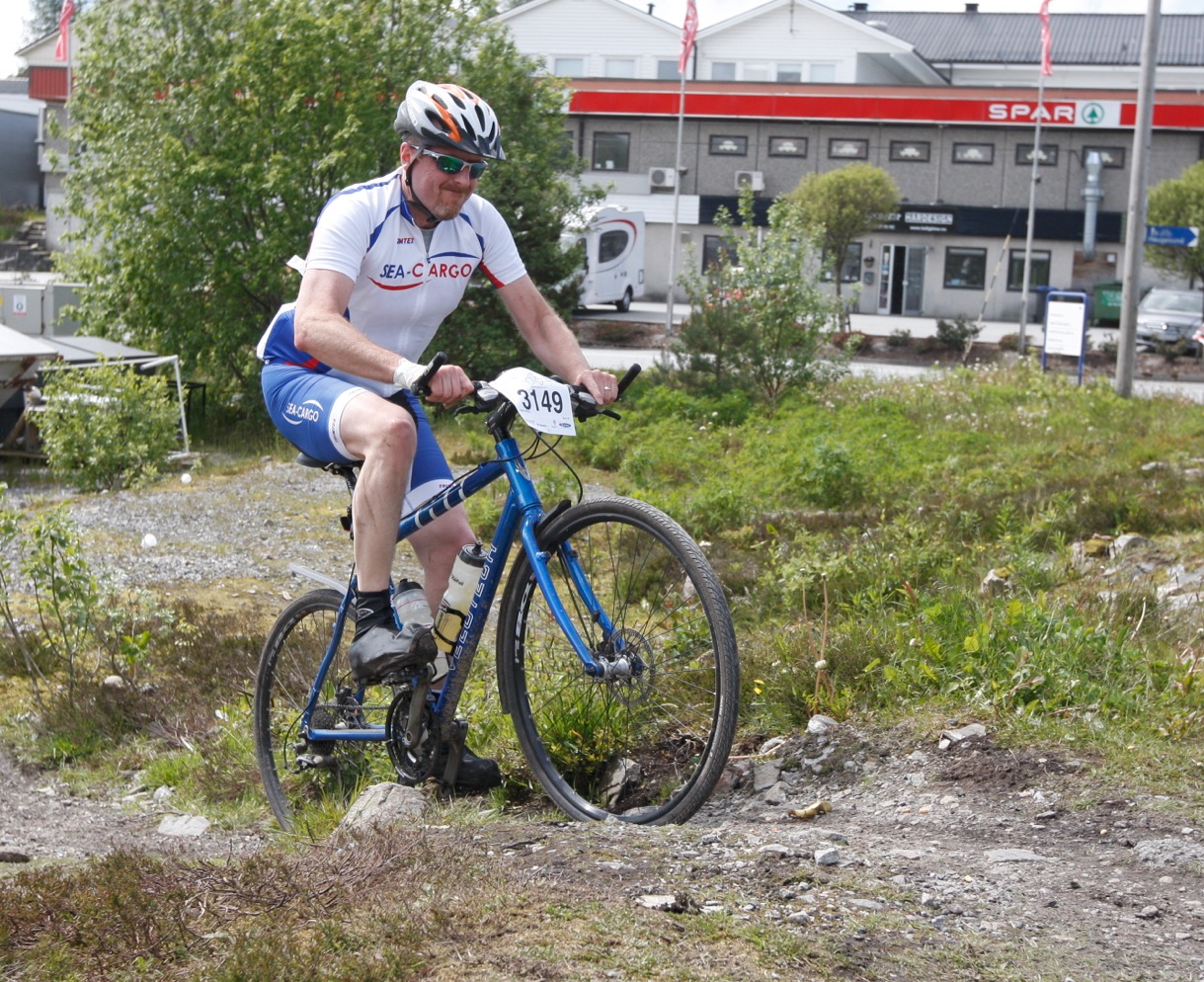 Skjermbilde 2015-06-06 kl. 14.59.25