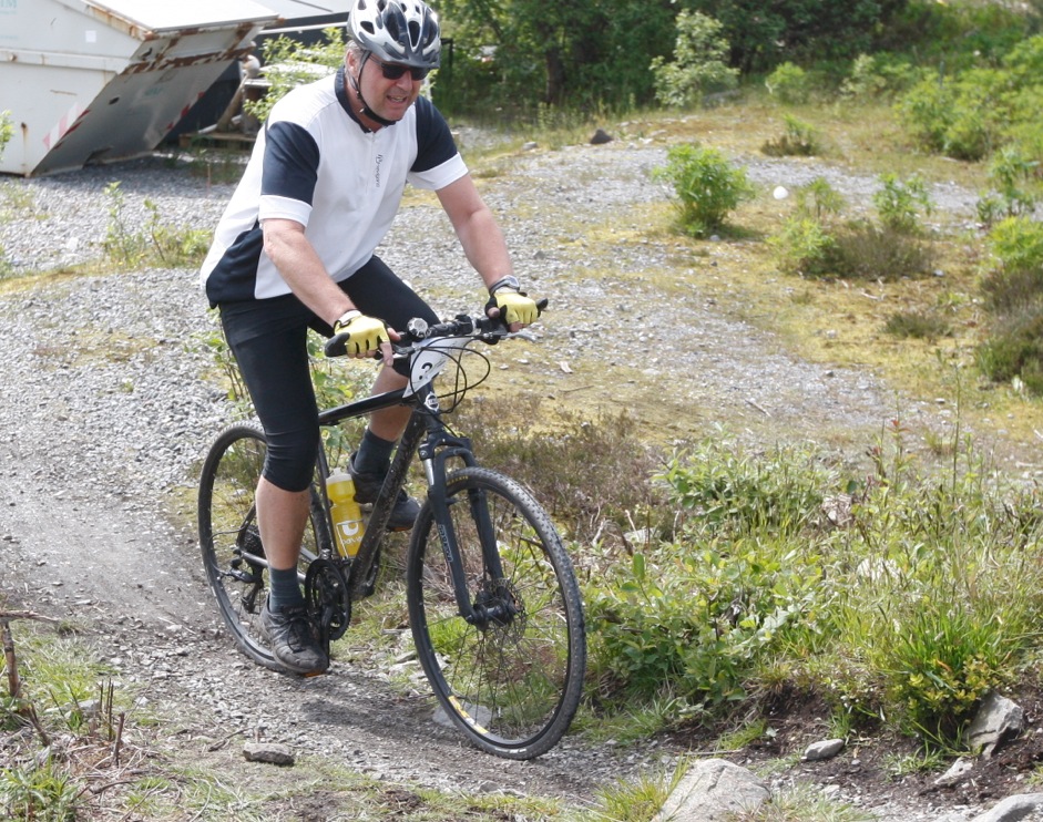 Skjermbilde 2015-06-06 kl. 14.59.30