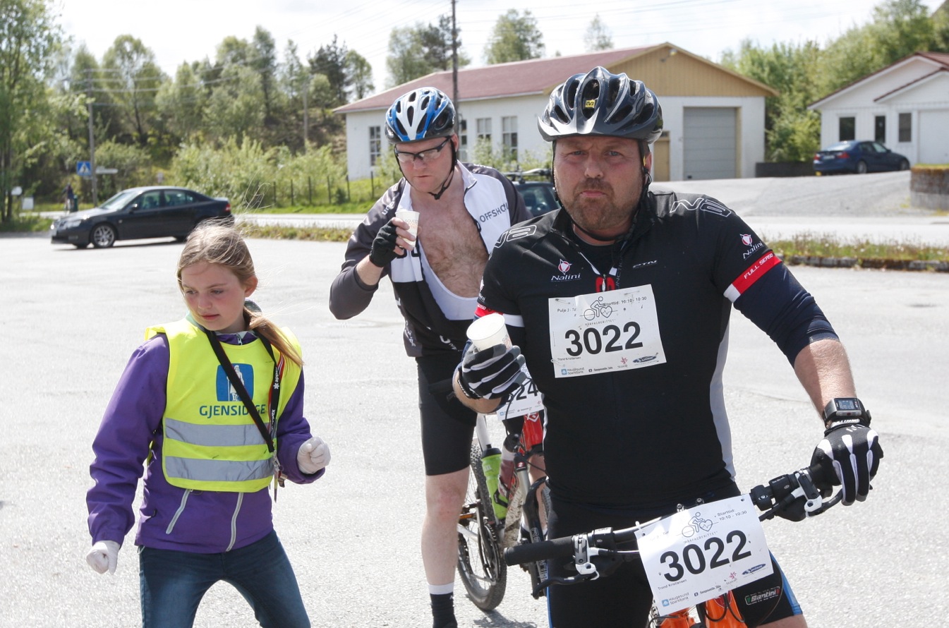 Skjermbilde 2015-06-06 kl. 14.59.37