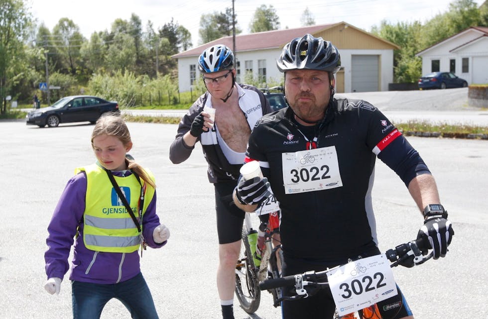 Skjermbilde 2015-06-06 kl. 14.59.37