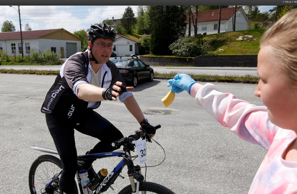 Skjermbilde 2015-06-06 kl. 14.59.46