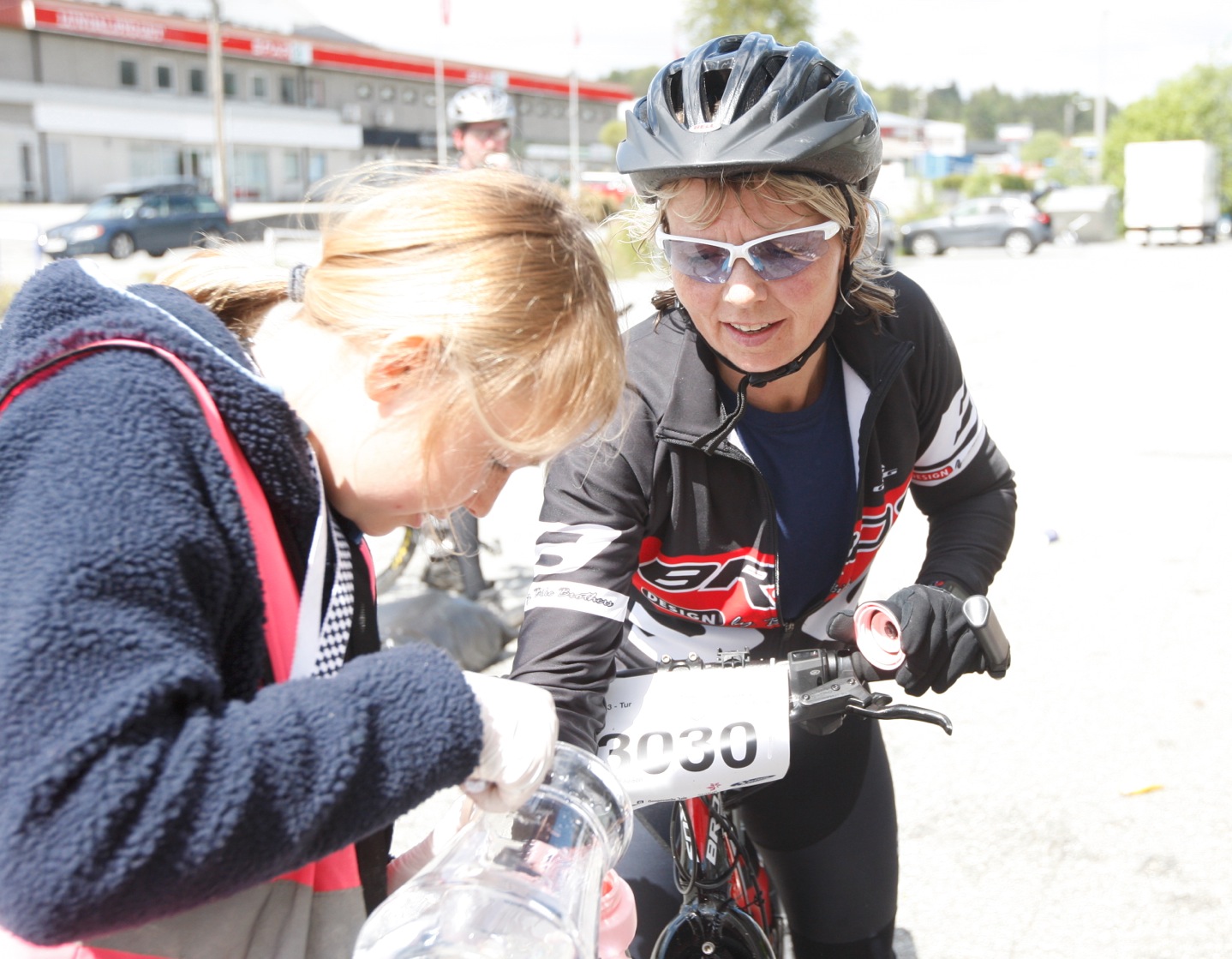 Skjermbilde 2015-06-06 kl. 15.00.00