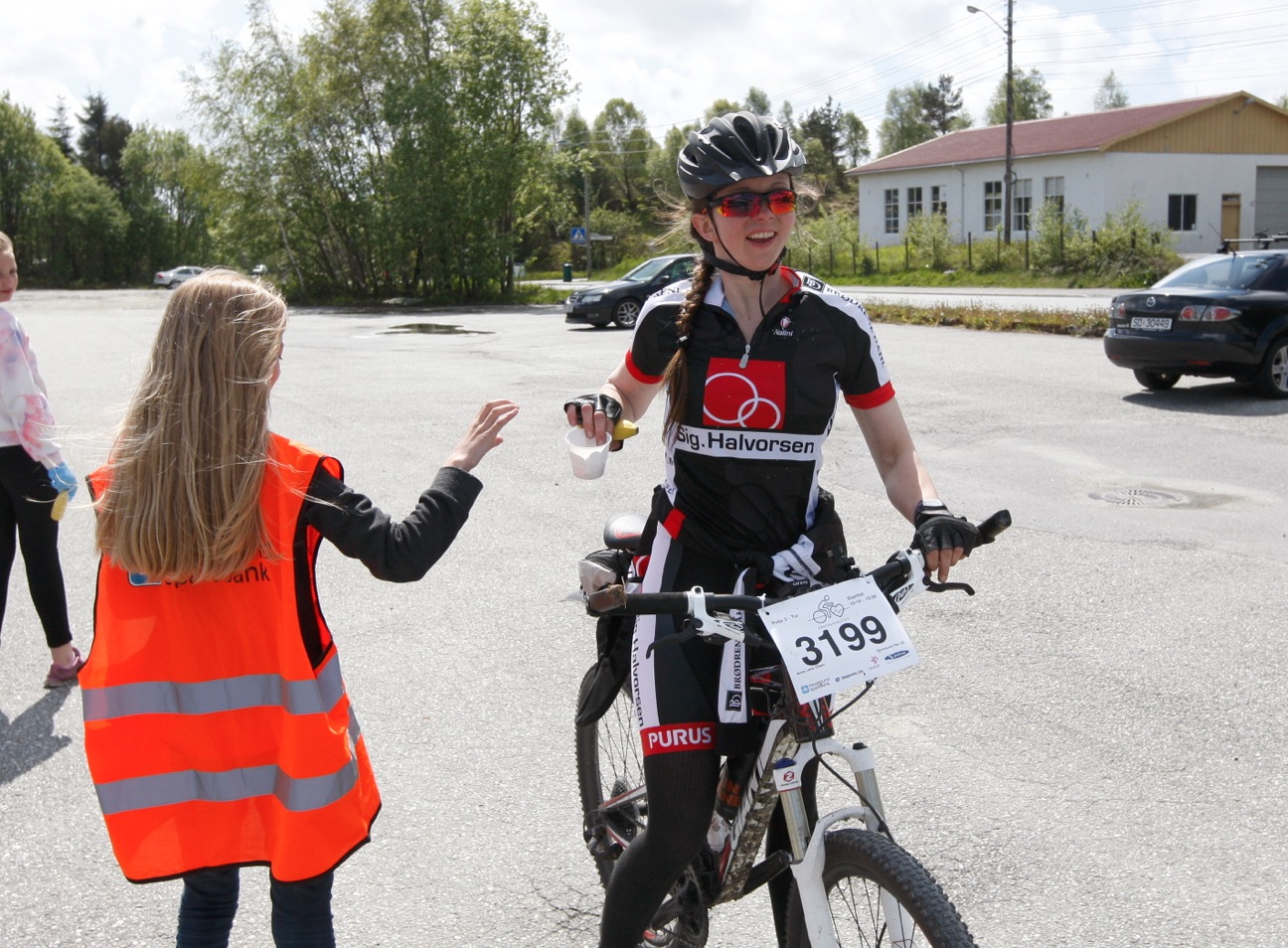 Skjermbilde 2015-06-06 kl. 15.00.07