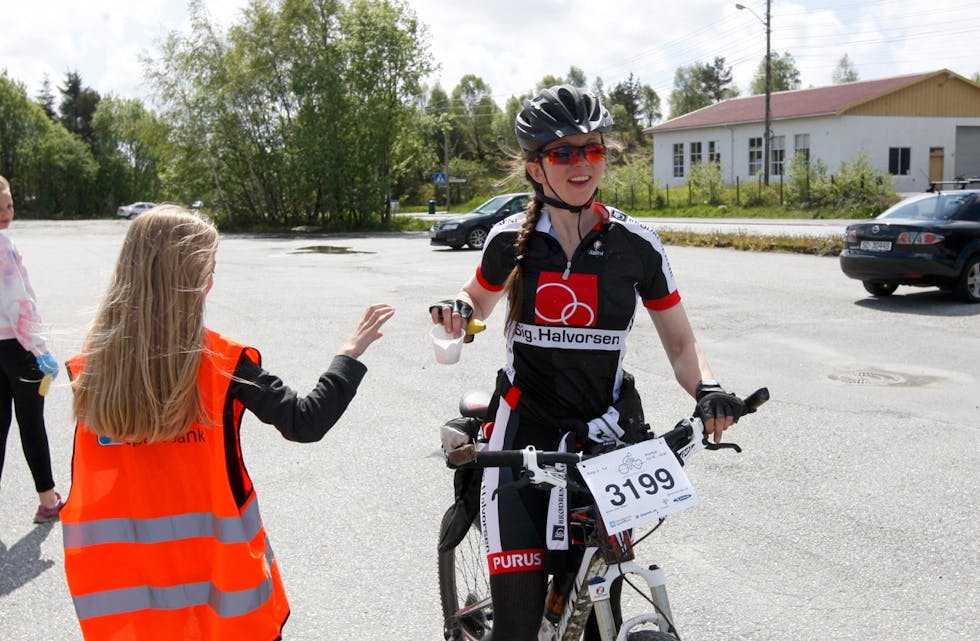 Skjermbilde 2015-06-06 kl. 15.00.07