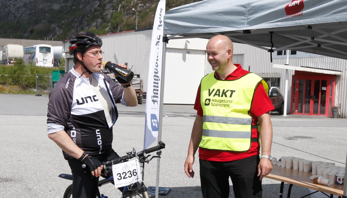 Skjermbilde 2015-06-06 kl. 15.00.14