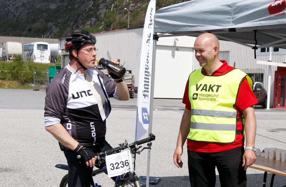 Skjermbilde 2015-06-06 kl. 15.00.14