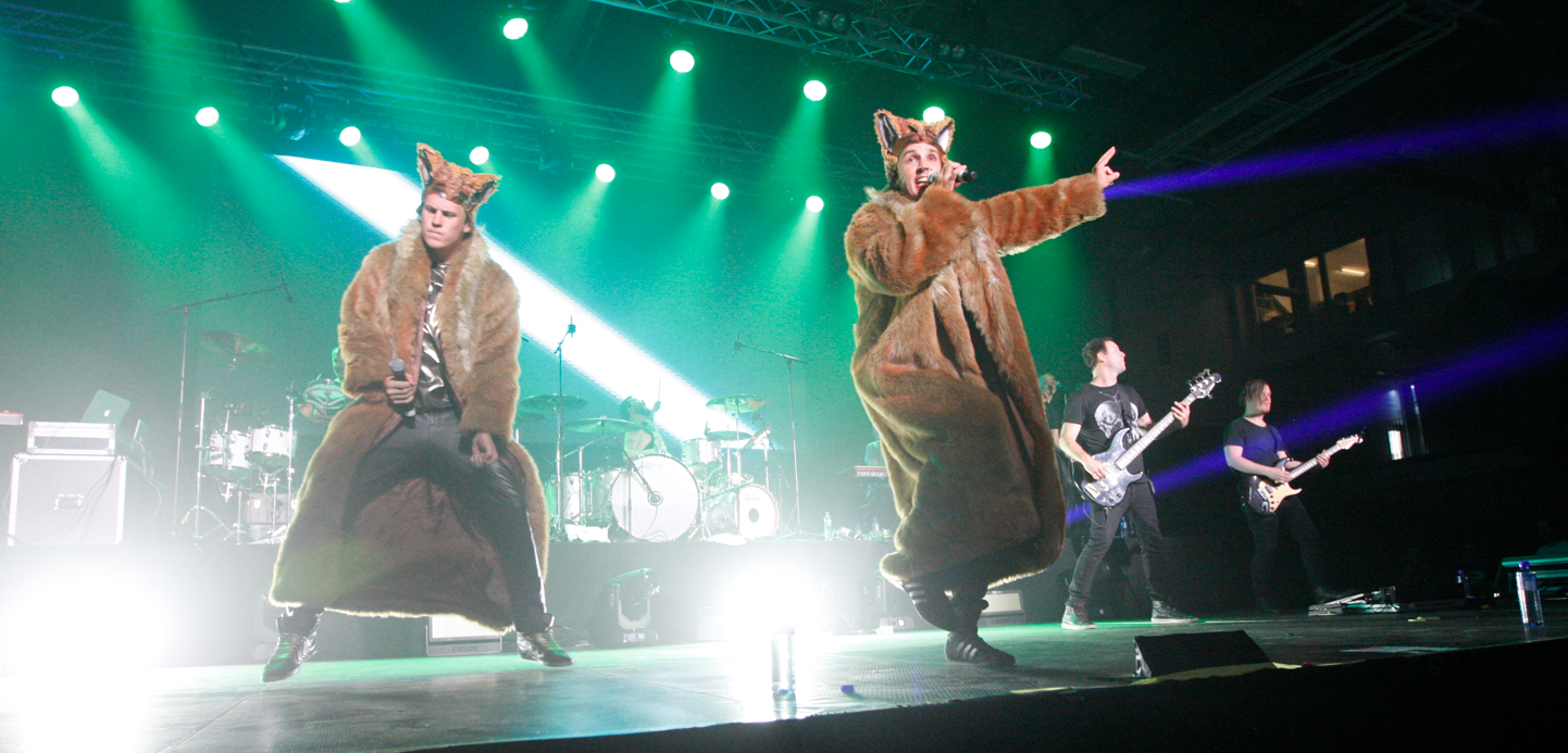 Skjermbilde 2015-06-13 kl. 21.47.59