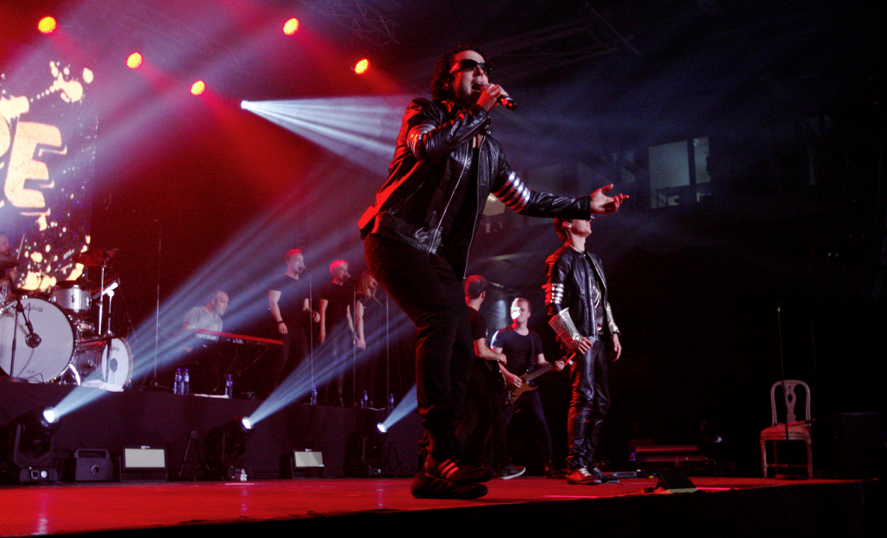 Skjermbilde 2015-06-13 kl. 21.54.01