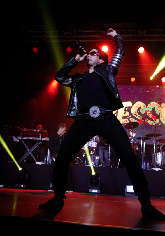 Skjermbilde 2015-06-13 kl. 21.54.15