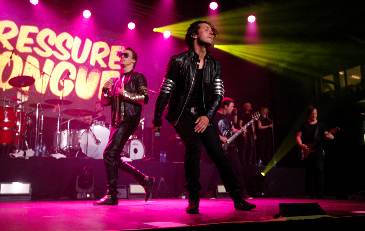 Skjermbilde 2015-06-13 kl. 21.54.45