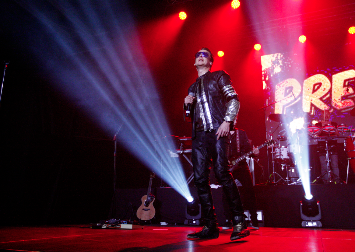 Skjermbilde 2015-06-13 kl. 21.54.52