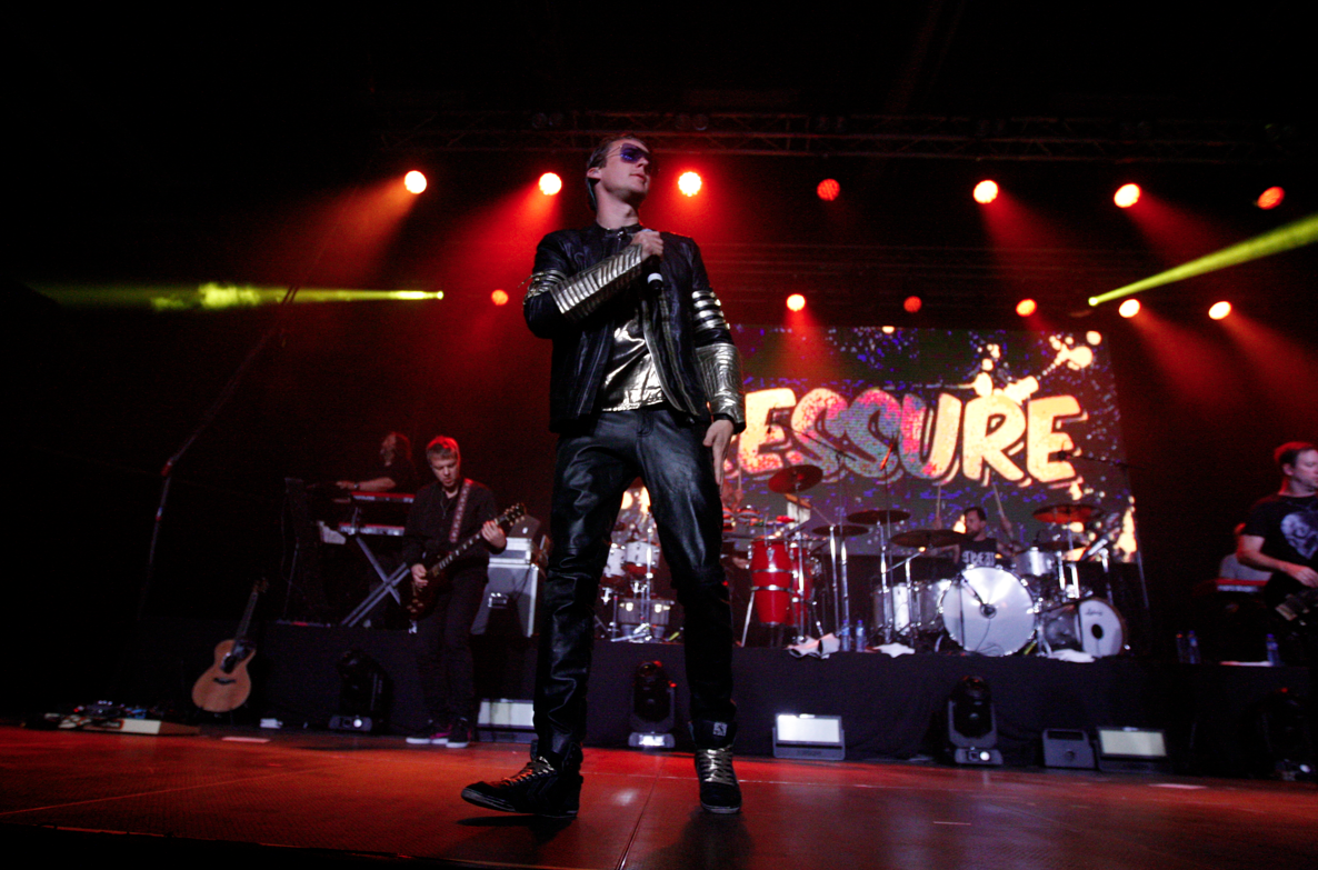 Skjermbilde 2015-06-13 kl. 21.54.59