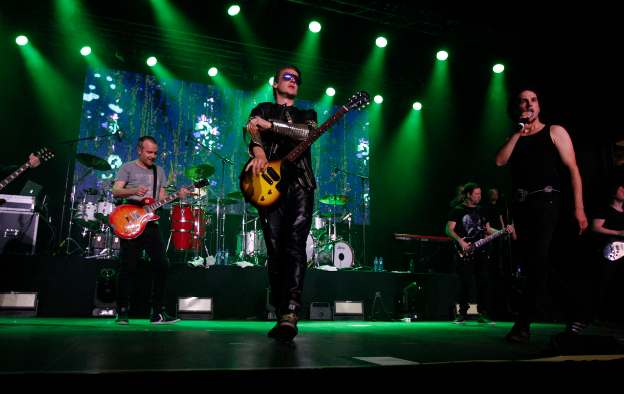 Skjermbilde 2015-06-13 kl. 21.55.11