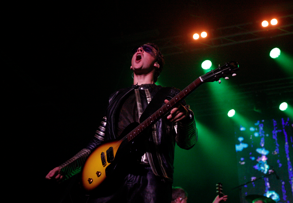 Skjermbilde 2015-06-13 kl. 21.55.19