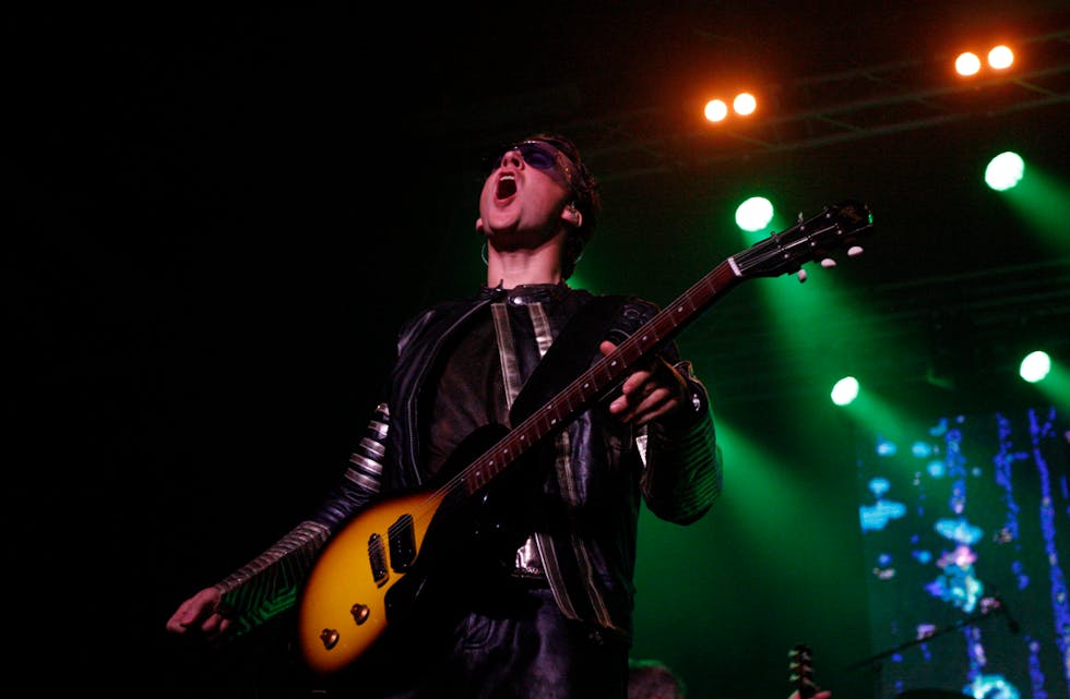 Skjermbilde 2015-06-13 kl. 21.55.19