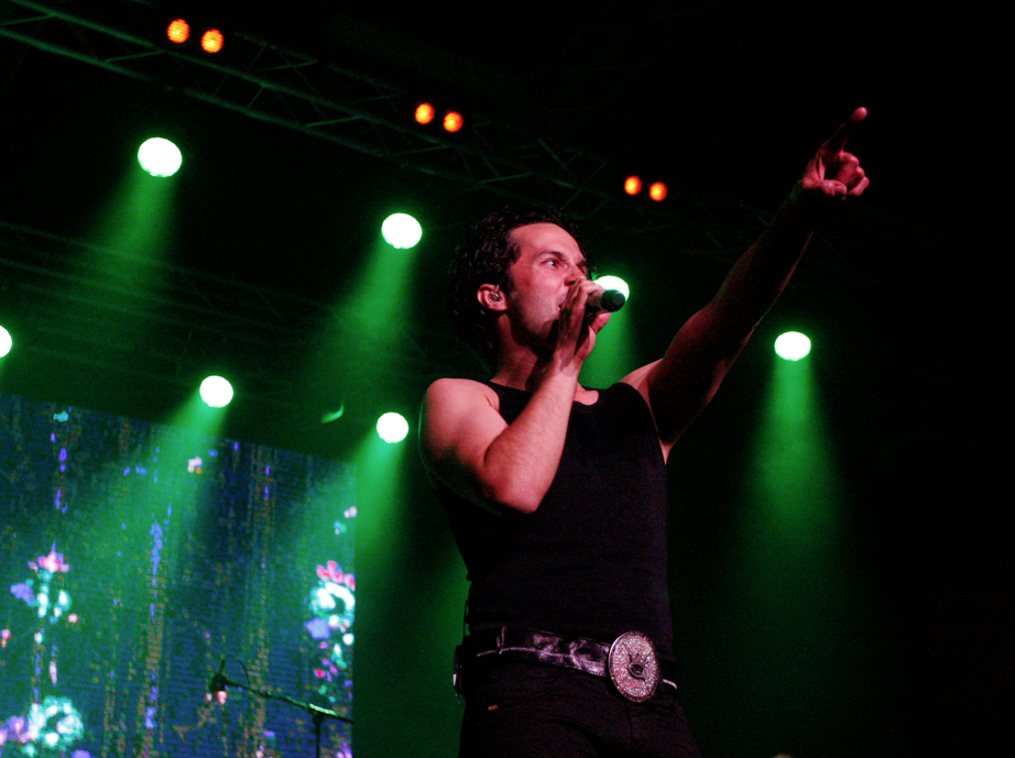 Skjermbilde 2015-06-13 kl. 21.55.28