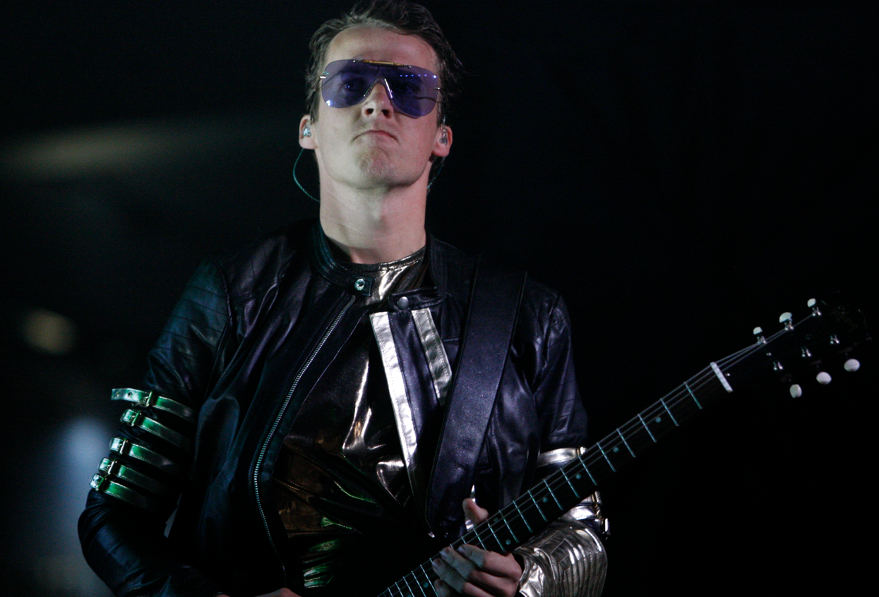 Skjermbilde 2015-06-13 kl. 21.55.37