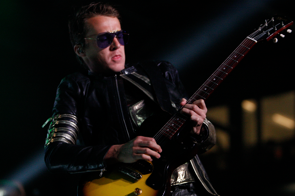 Skjermbilde 2015-06-13 kl. 21.55.44