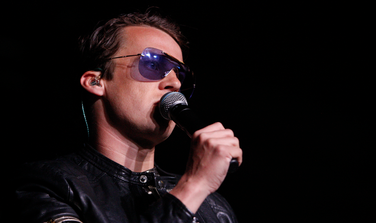 Skjermbilde 2015-06-13 kl. 21.56.00