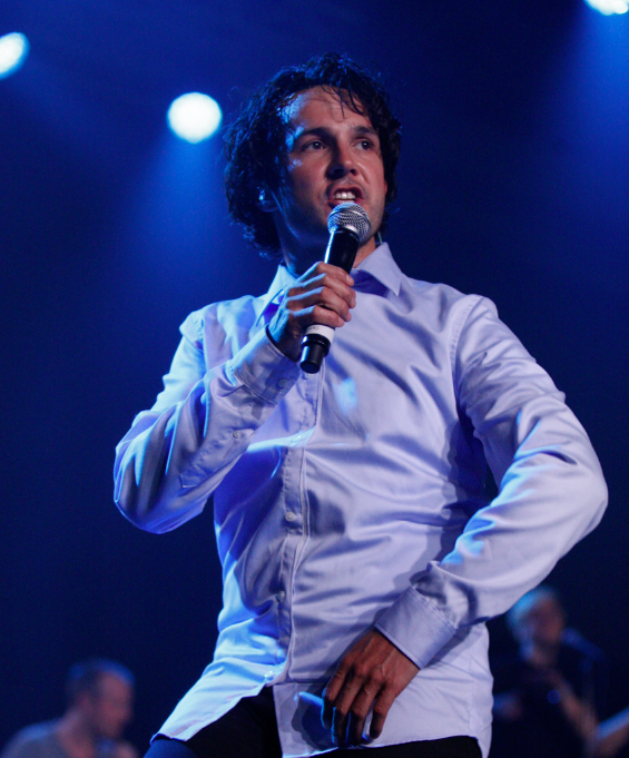 Skjermbilde 2015-06-13 kl. 21.56.12