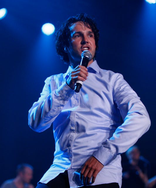 Skjermbilde 2015-06-13 kl. 21.56.12