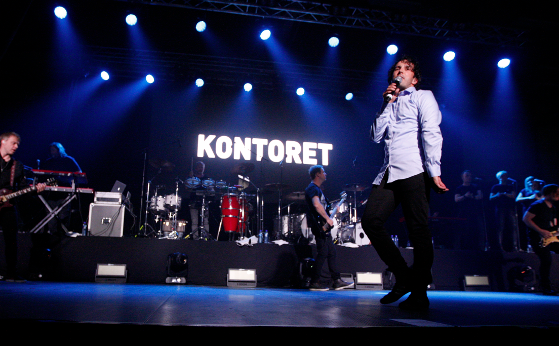 Skjermbilde 2015-06-13 kl. 21.56.19