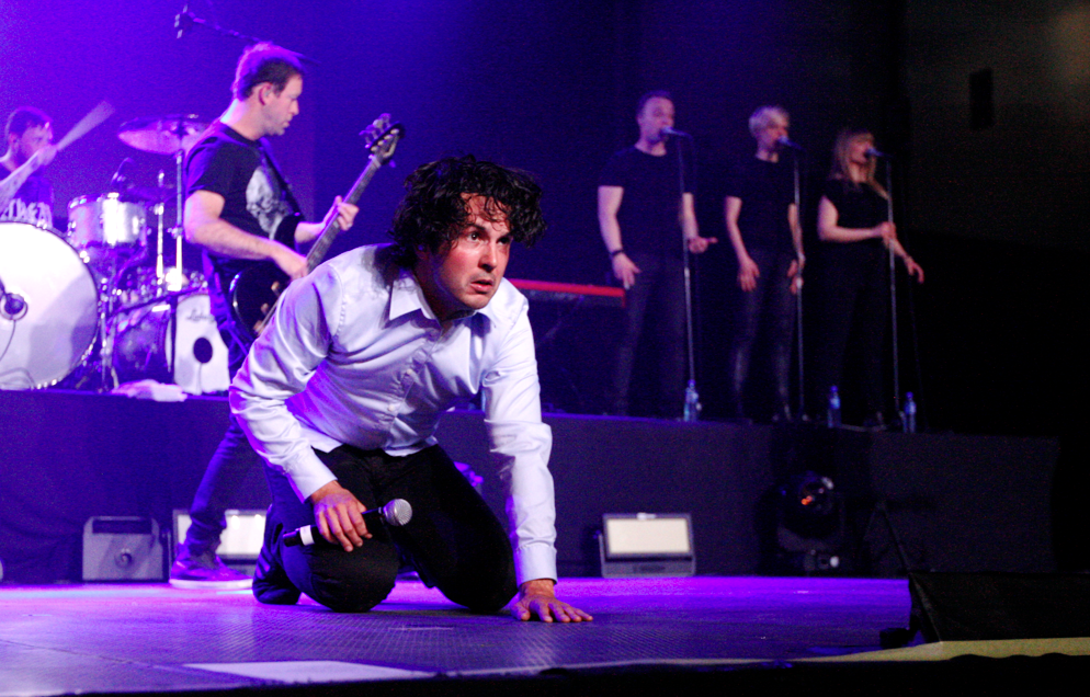 Skjermbilde 2015-06-13 kl. 21.56.34