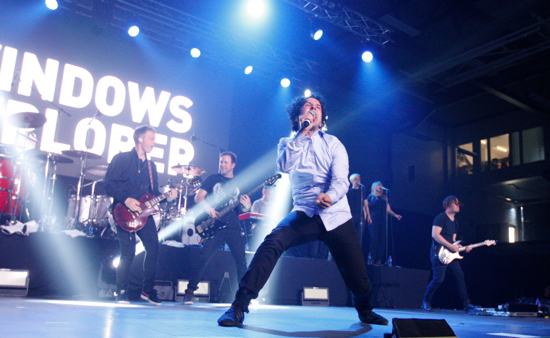 Skjermbilde 2015-06-13 kl. 21.56.40