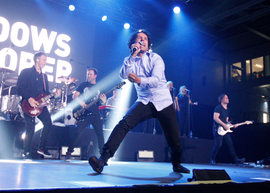 Skjermbilde 2015-06-13 kl. 21.56.46