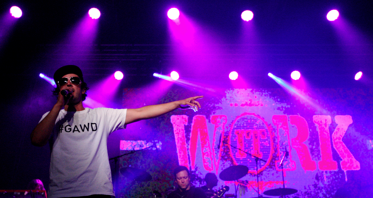 Skjermbilde 2015-06-13 kl. 21.56.57