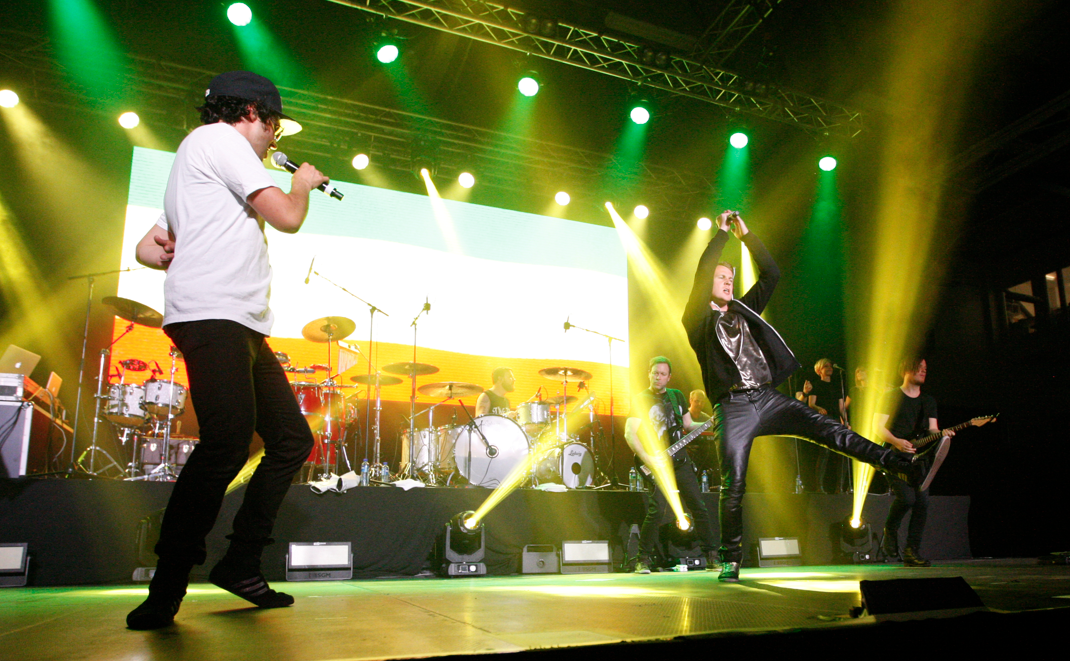 Skjermbilde 2015-06-13 kl. 21.57.11