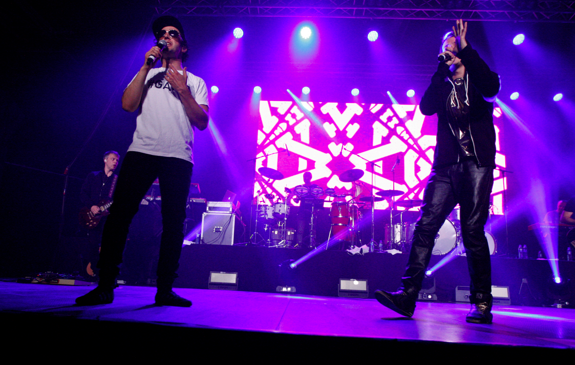 Skjermbilde 2015-06-13 kl. 21.57.18