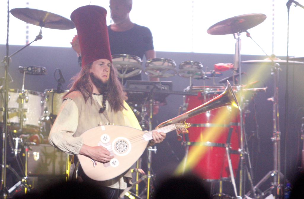 Skjermbilde 2015-06-13 kl. 21.57.27