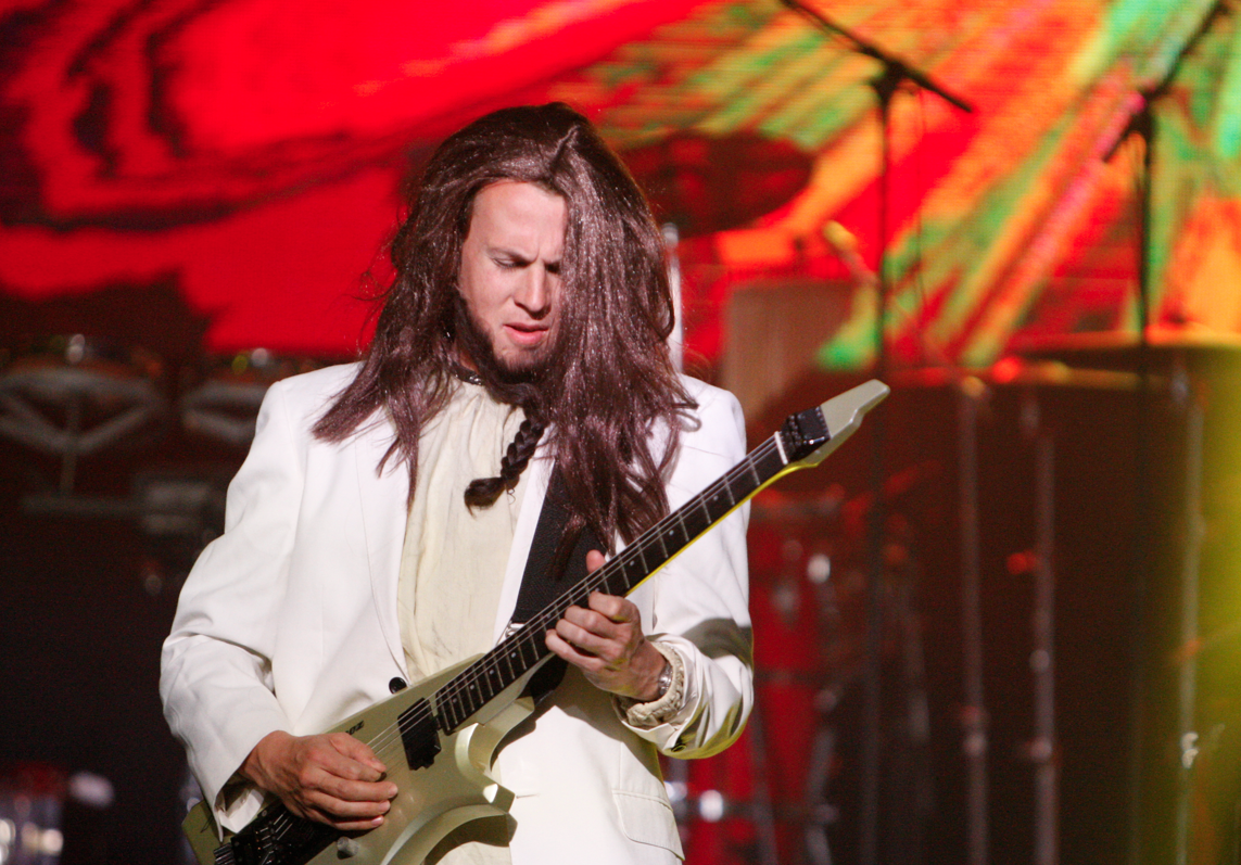 Skjermbilde 2015-06-13 kl. 21.57.33