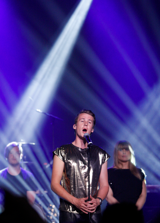 Skjermbilde 2015-06-13 kl. 21.57.43