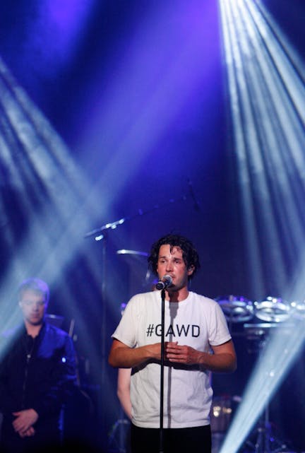 Skjermbilde 2015-06-13 kl. 21.57.52