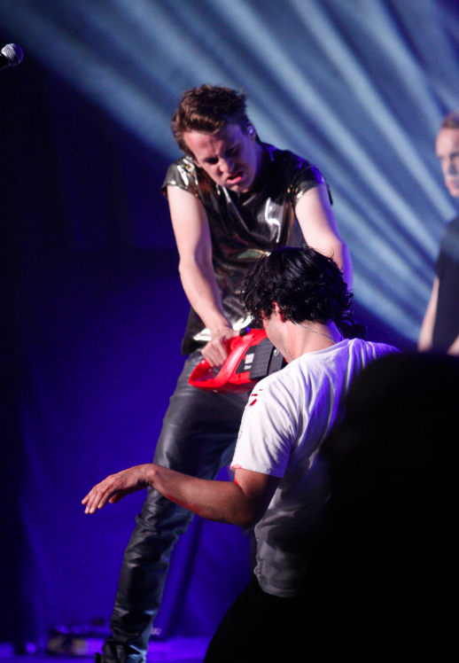 Skjermbilde 2015-06-13 kl. 21.58.07