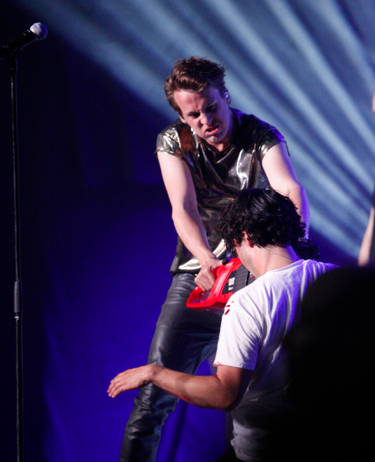 Skjermbilde 2015-06-13 kl. 21.58.16