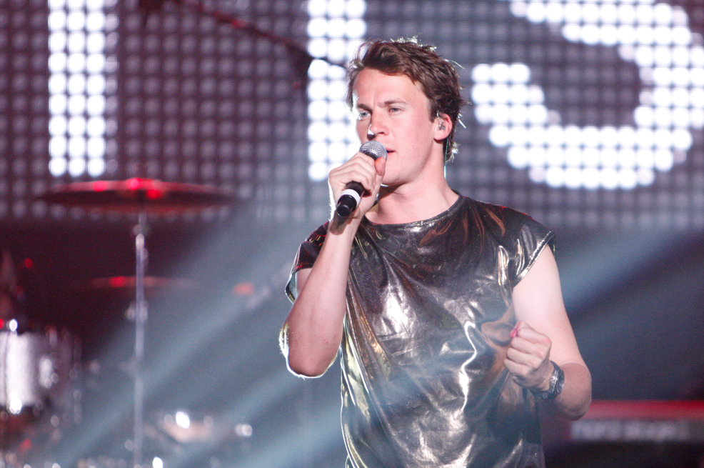 Skjermbilde 2015-06-13 kl. 21.58.23