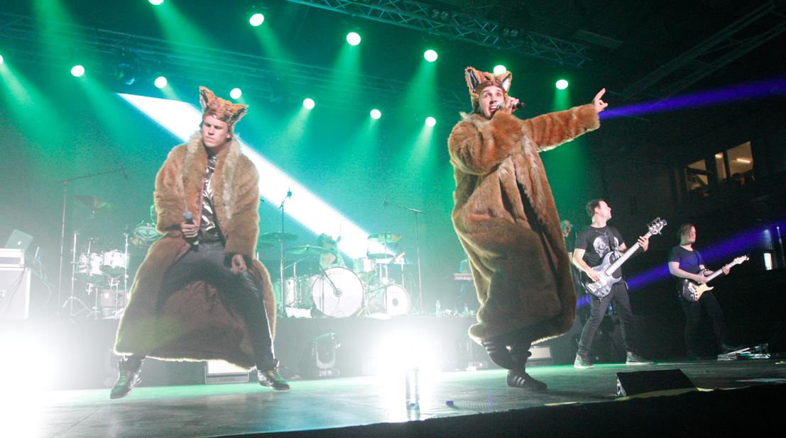 Skjermbilde 2015-06-13 kl. 21.58.30