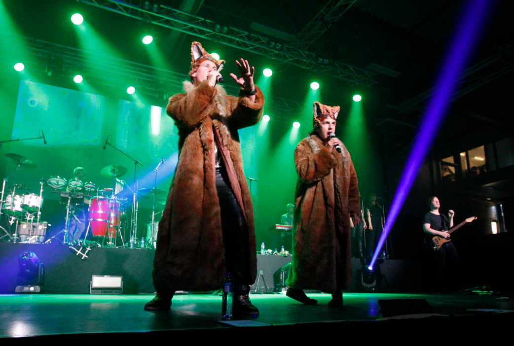 Skjermbilde 2015-06-13 kl. 21.58.40