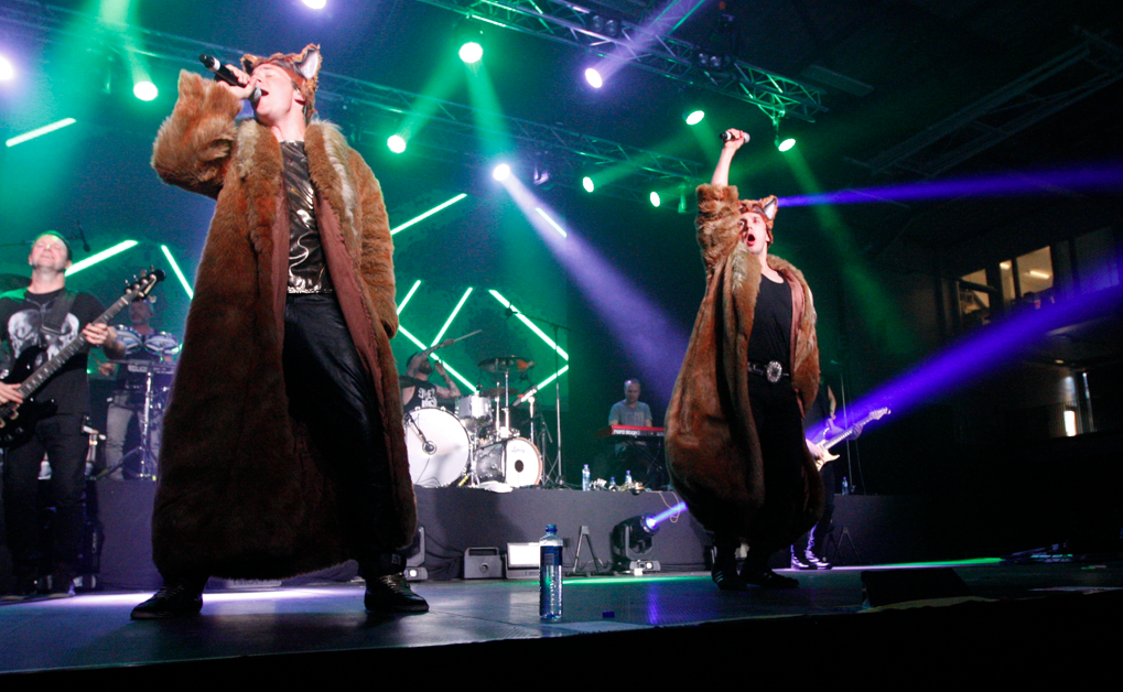 Skjermbilde 2015-06-13 kl. 21.58.46