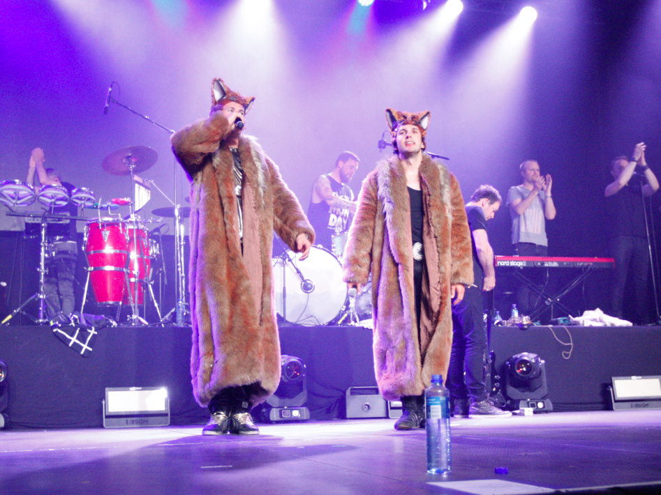 Skjermbilde 2015-06-13 kl. 21.58.51