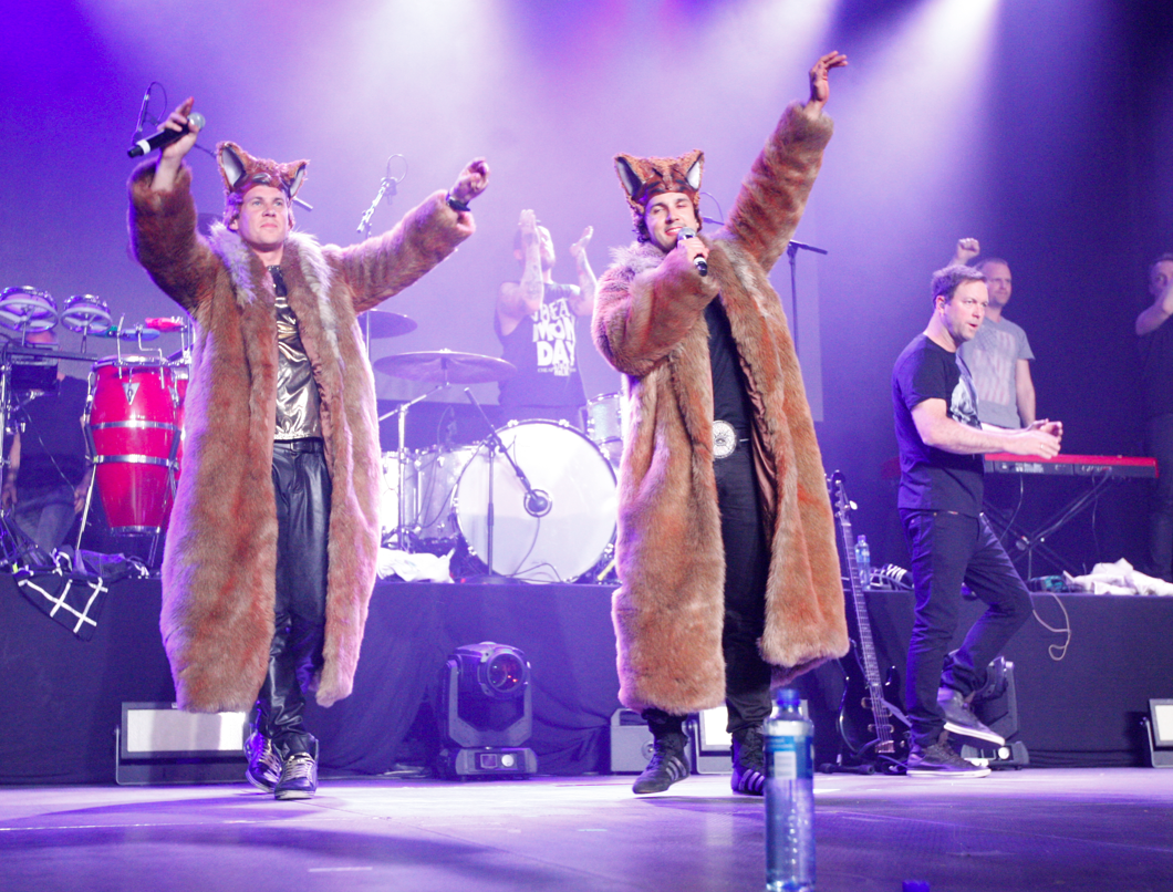 Skjermbilde 2015-06-13 kl. 21.58.57