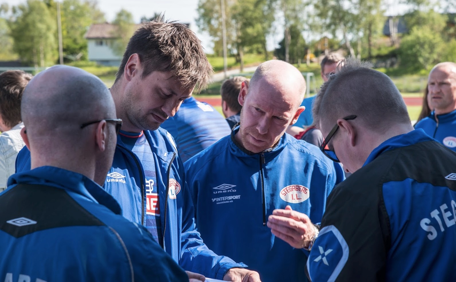 Skjermbilde 2015-06-15 kl. 11.48.22