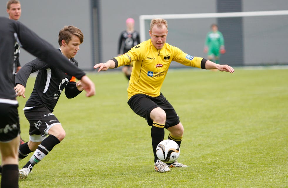 Skjermbilde 2015-06-15 kl. 21.24.10